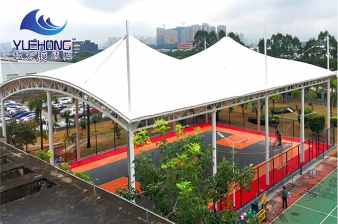 17695914132801894682.jpg Dingtalk_20201020112815.jpg