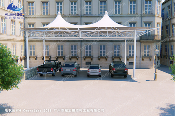 17720940182602298321.png image.png