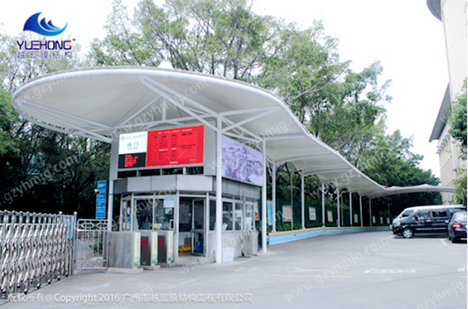 17721001692602617610.png image.png