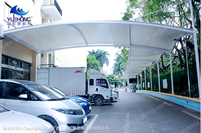 17721002212602539351.png image.png